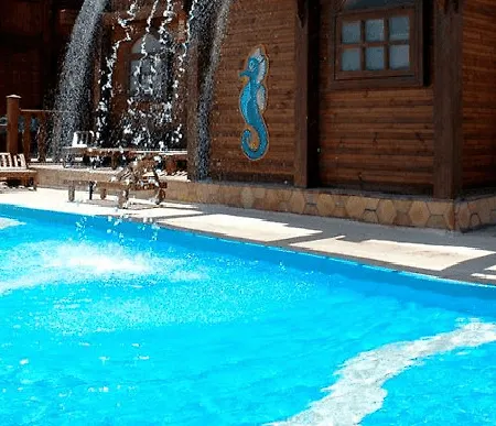 Faraana Reef Resort-2
